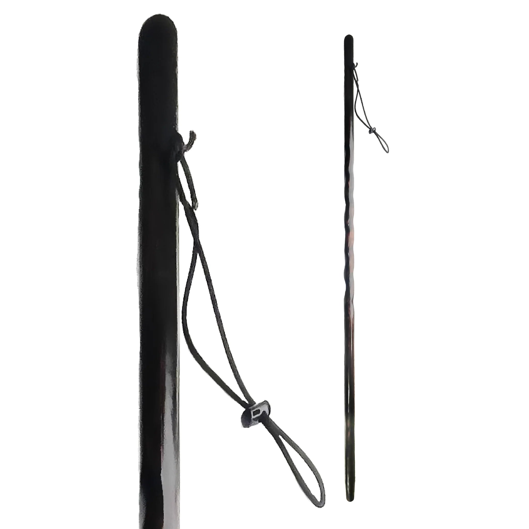 Conquer the Trails with Cane Masters: Embracing the Power Walking Sticks