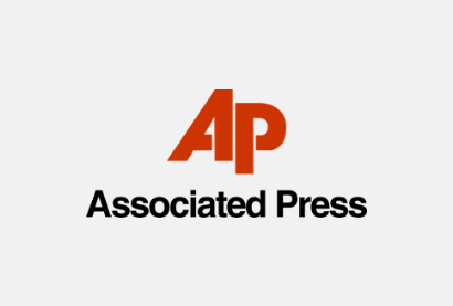 The Associated Press   |   March 2009