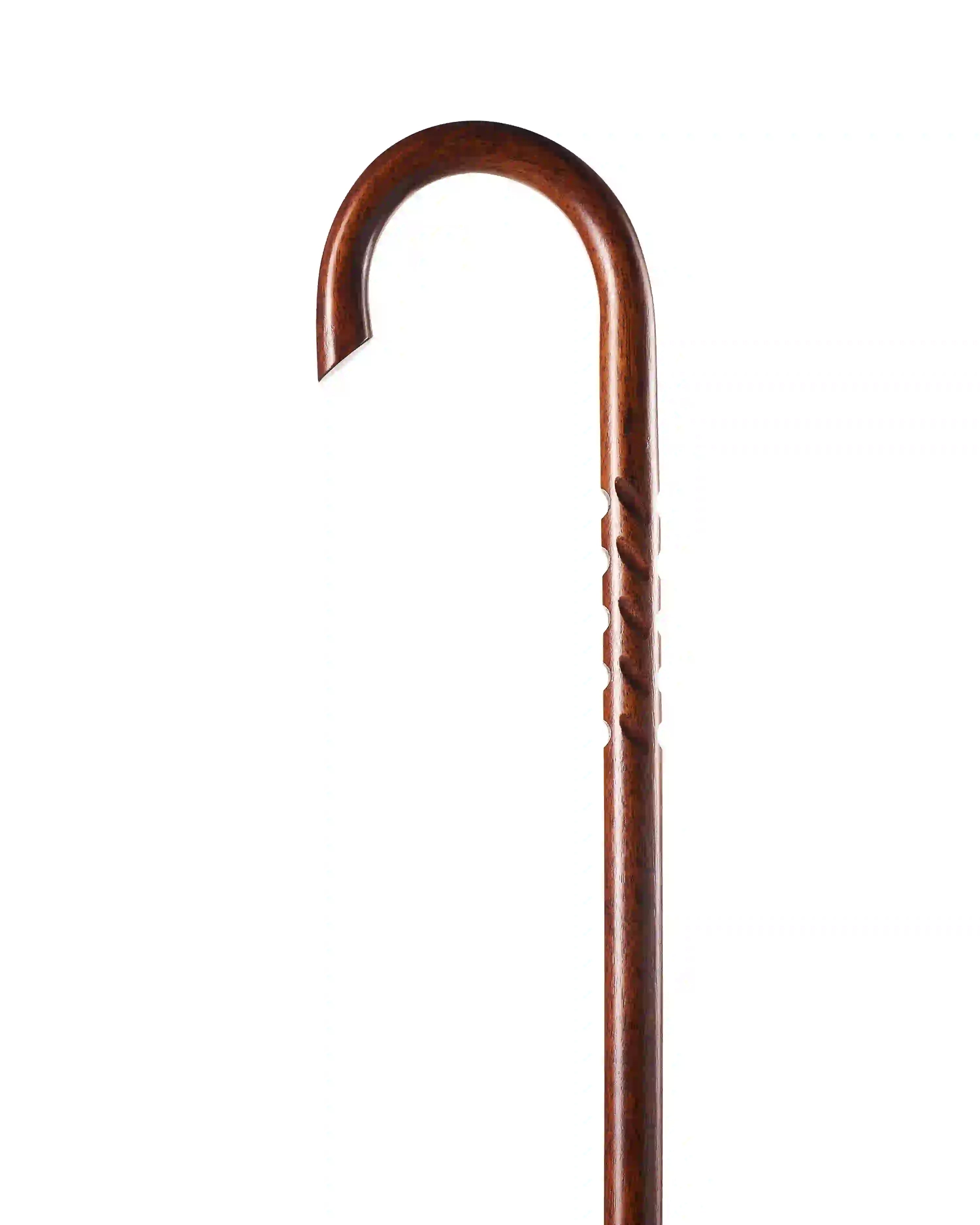 Every Day Walking Cane