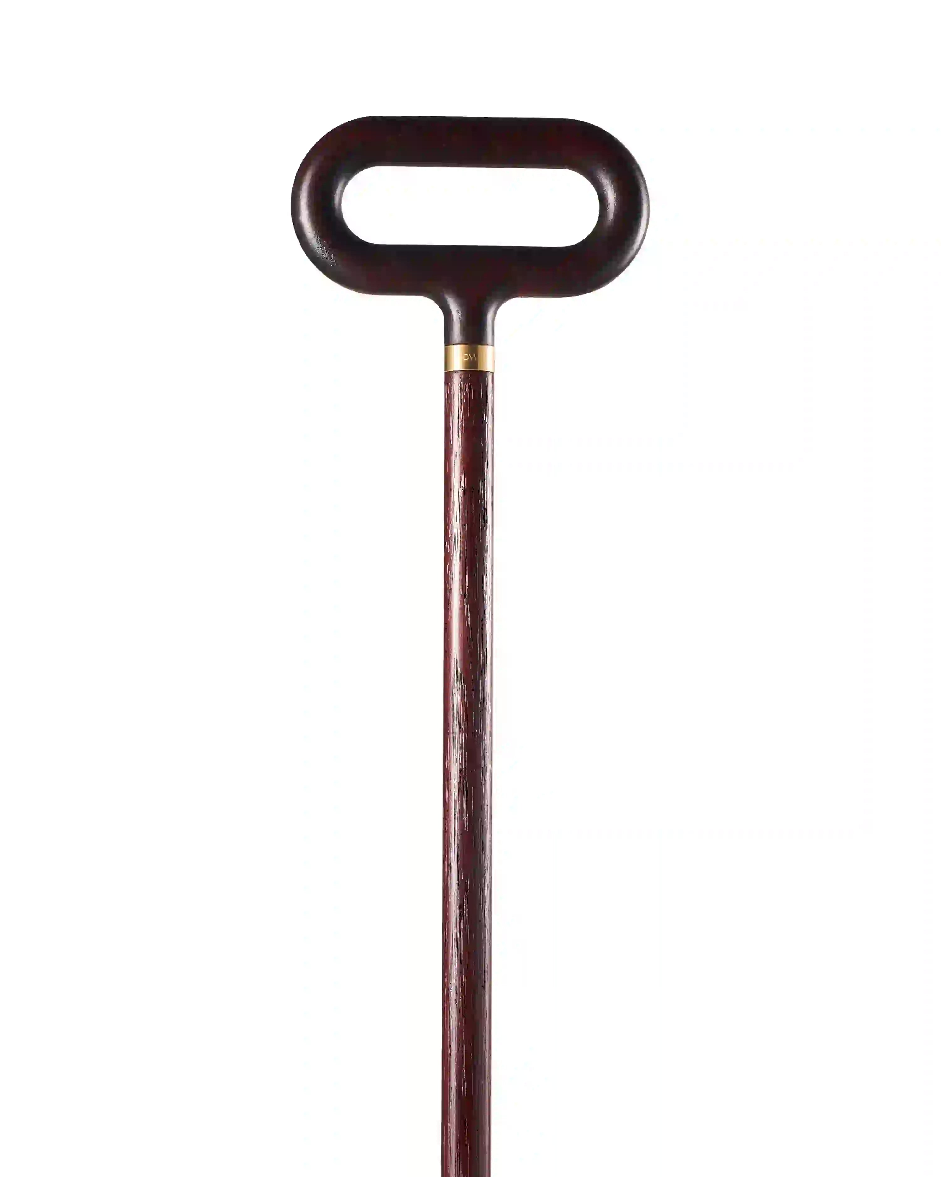 Halo Walking Cane - Crimson