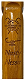 Engraving