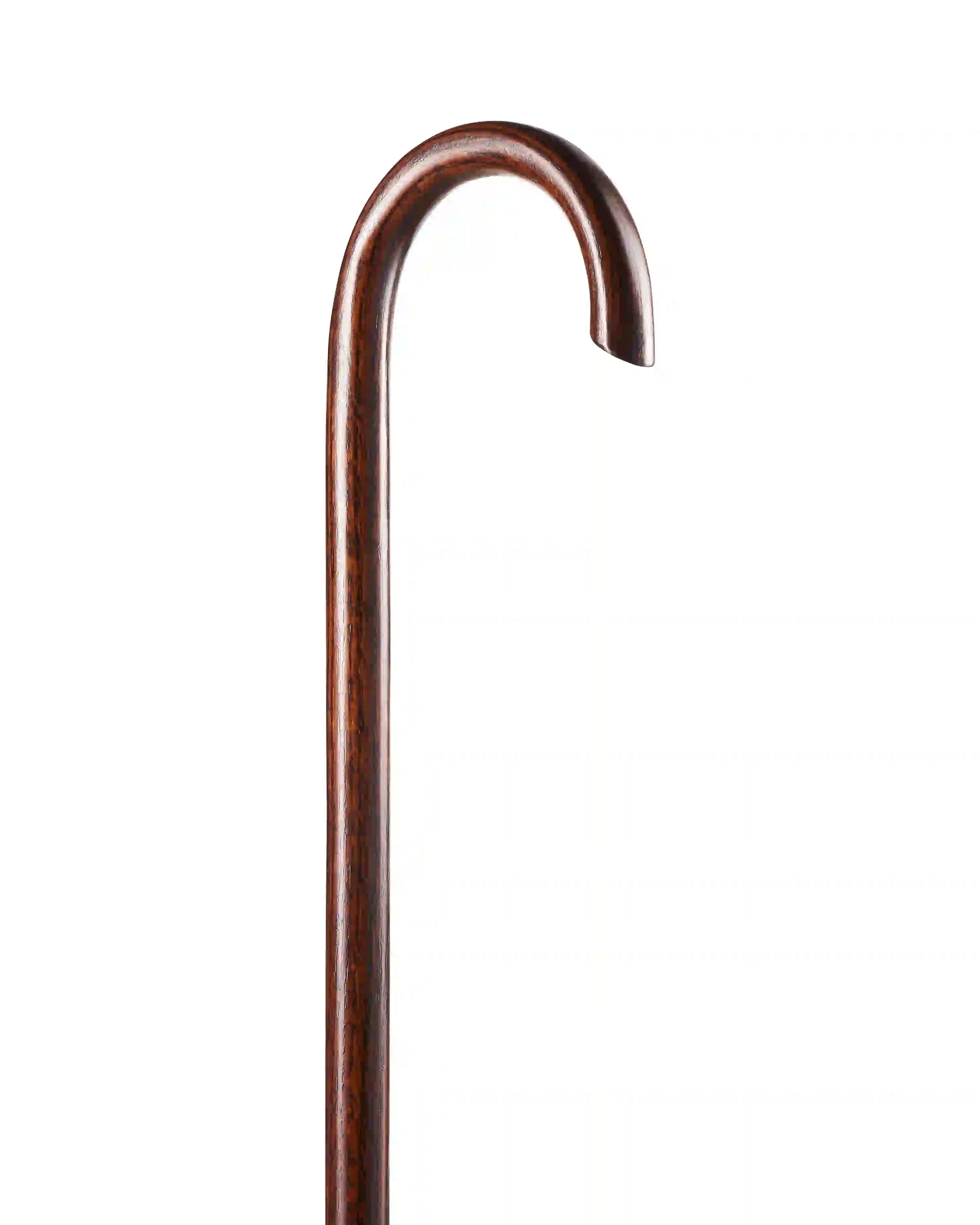 Street Standard Walking Cane