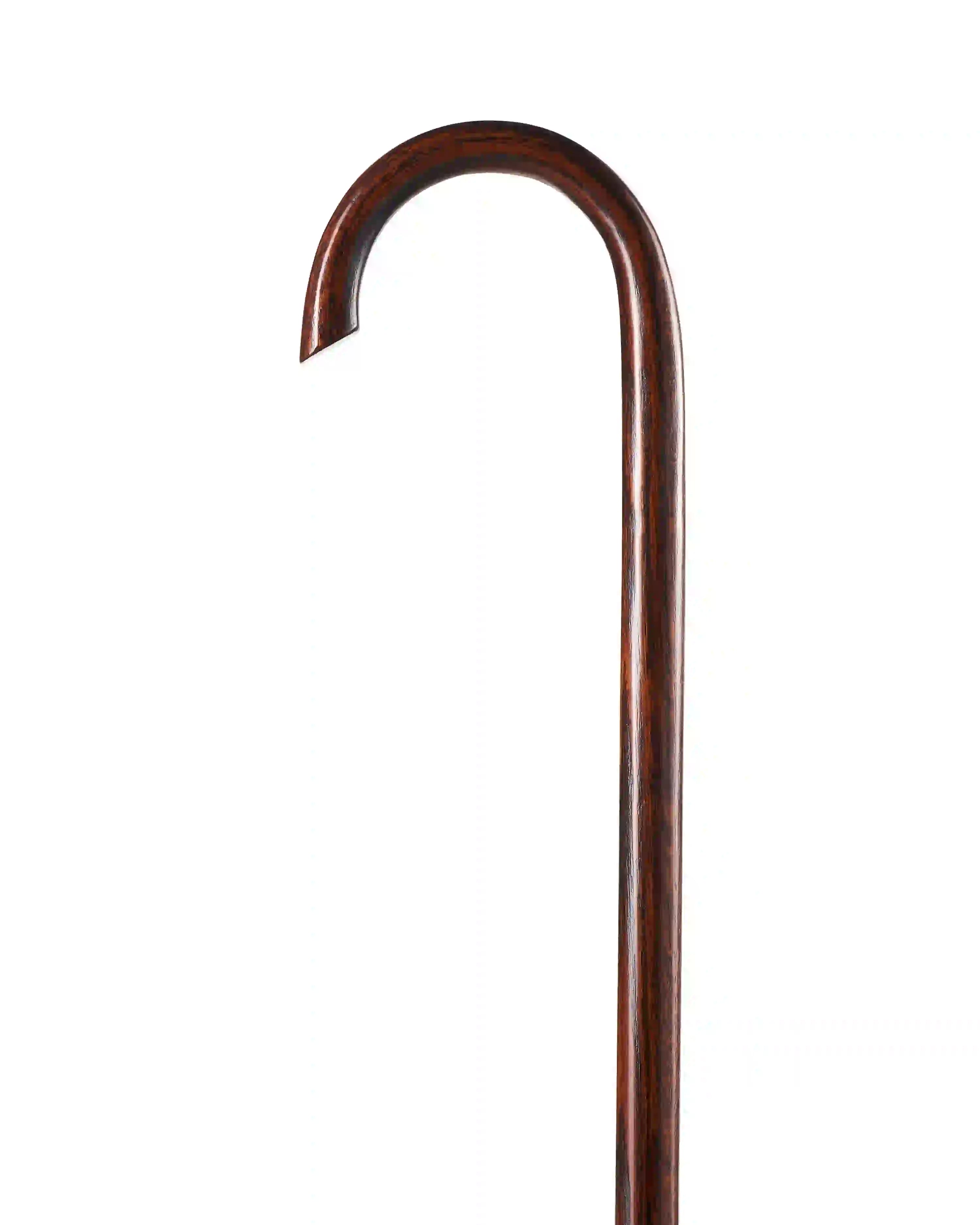 Street Standard Walking Cane