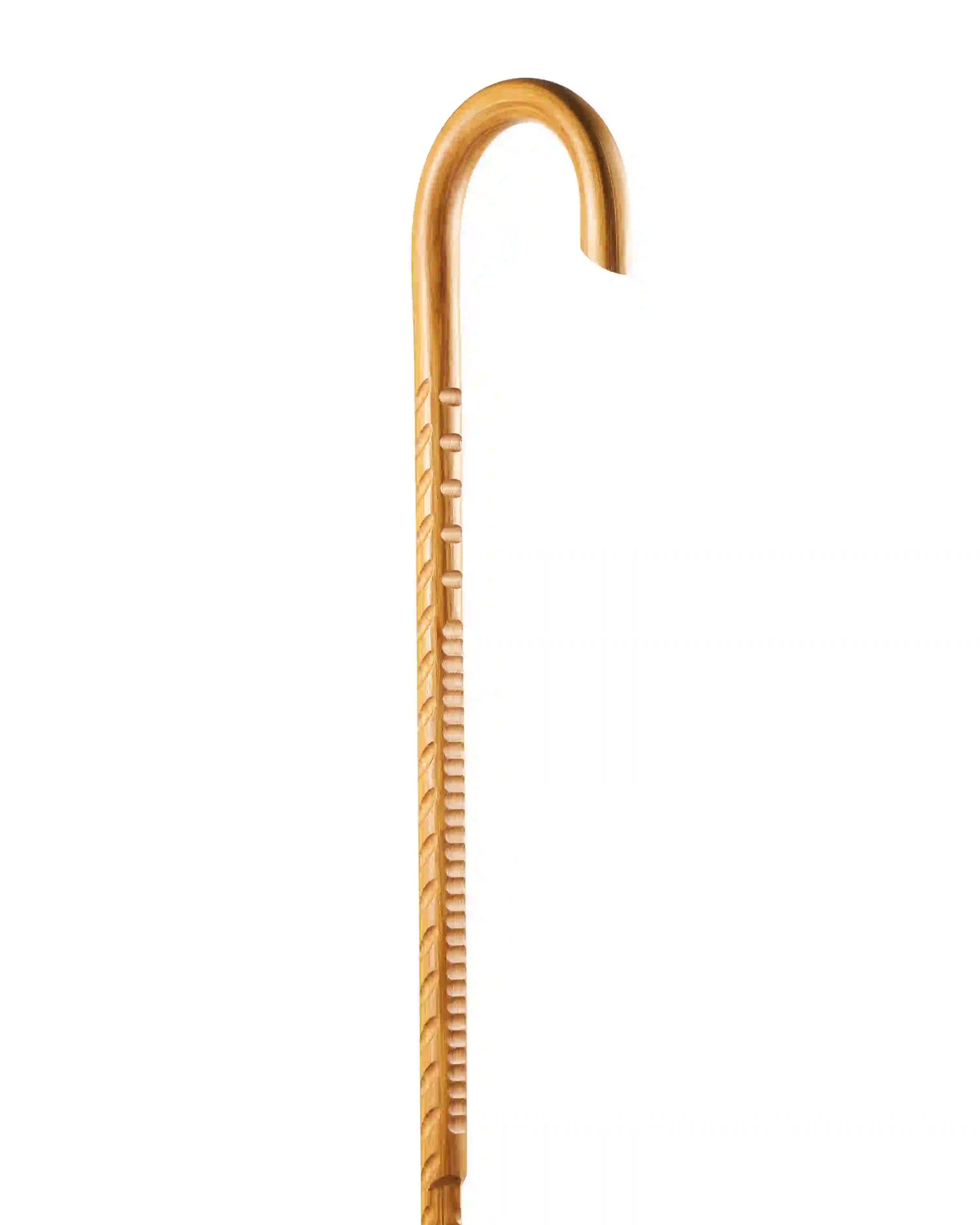 Tactical Master Walking Cane