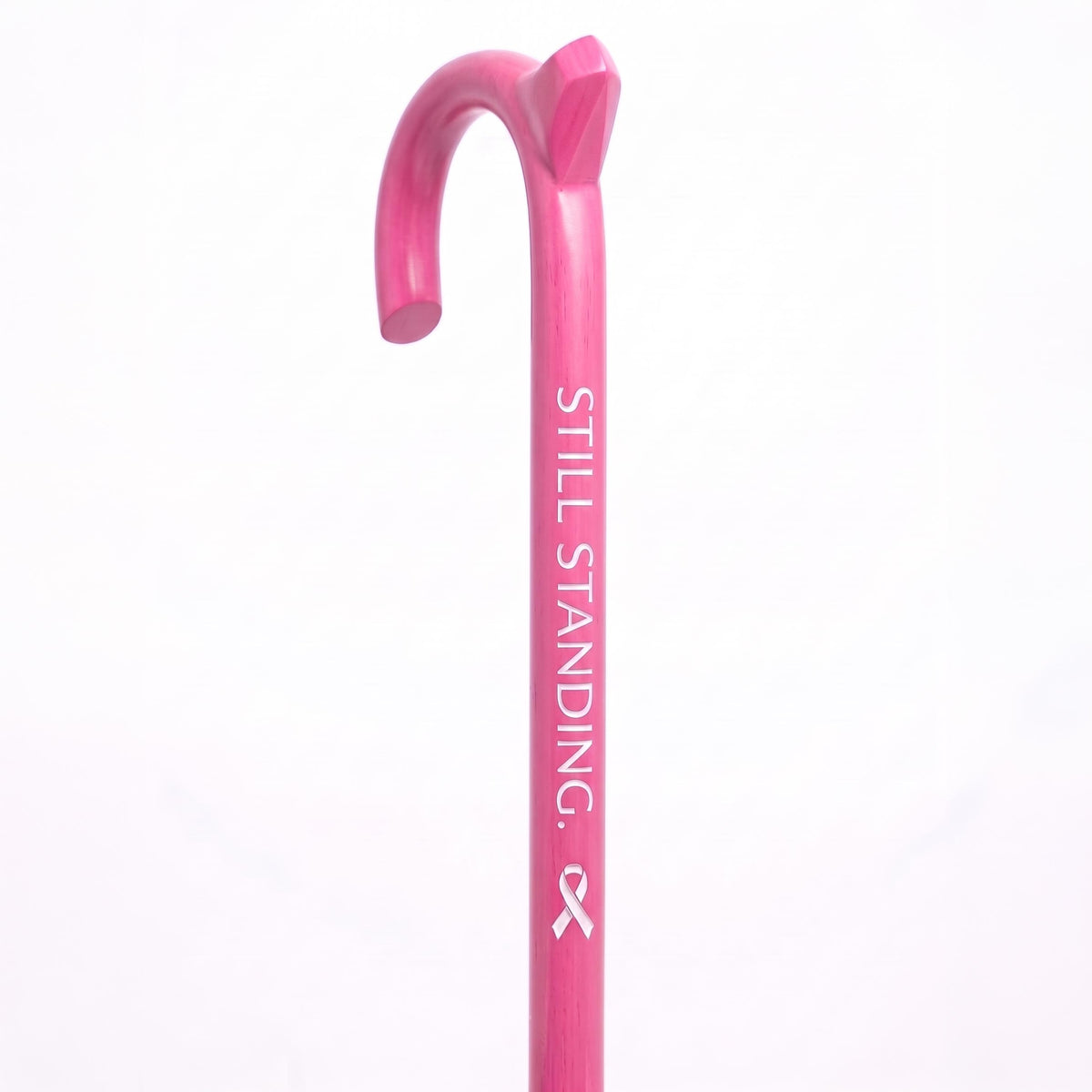 Breast Cancer Awareness Collection | Limited Edition