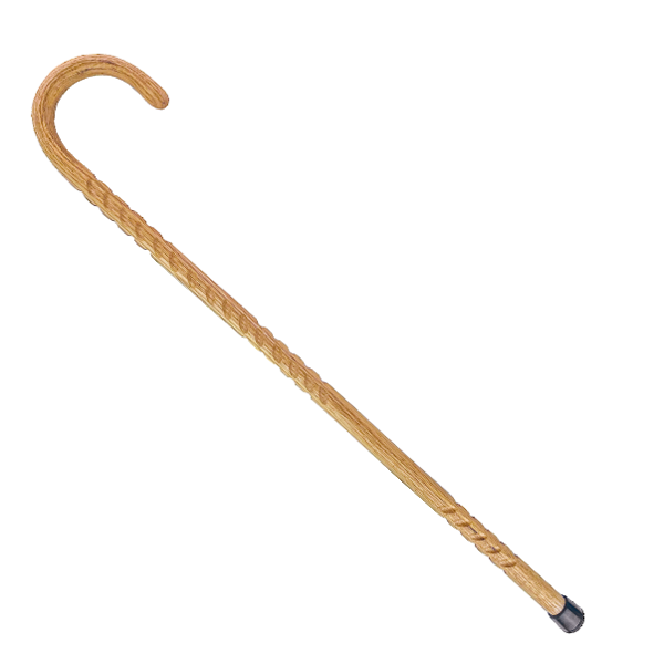 Instructor's Walking Cane