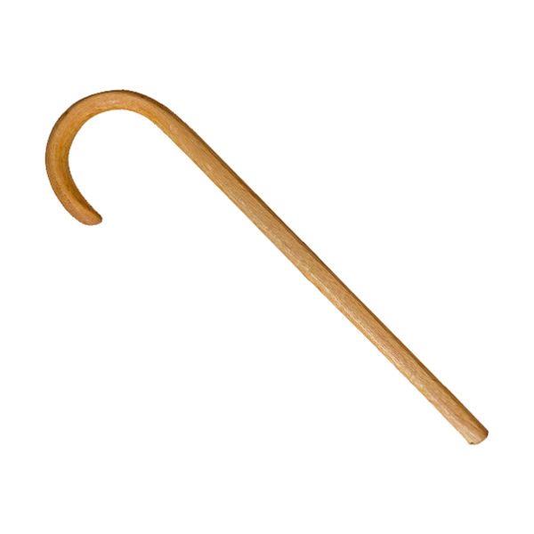Tactical Training Walking Cane - Tactical Cane - Cane Masters