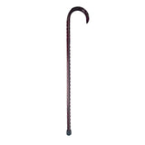 Design Your Own Cane