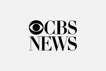 CBS News   |   July 2009