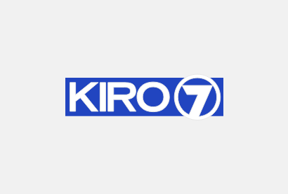KIROTV.COM  |  June 2012