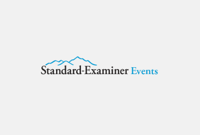 Standard Examiner – The Cane Masters