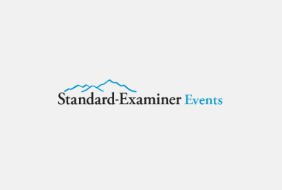 Standard Examiner