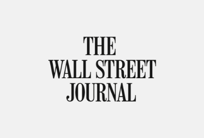 The Wall Street Journal   |   July 2008