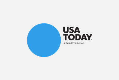 USA Today   |   July 2009