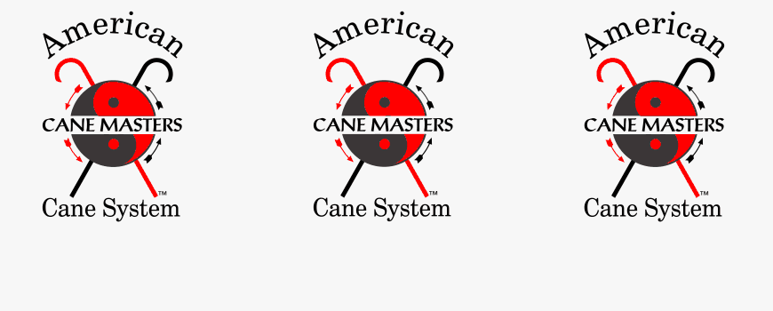 American Cane System Collection