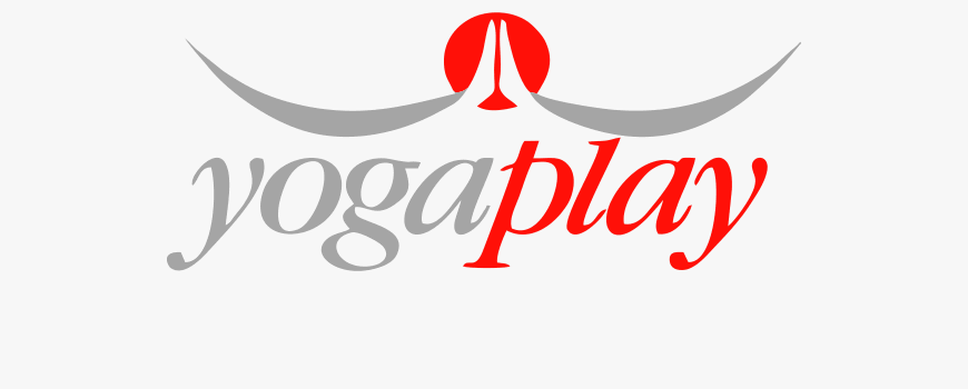 YogaPlay Collection