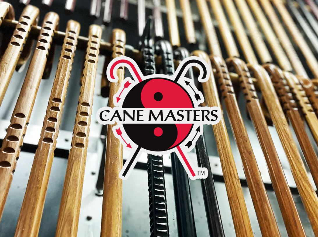 Canemaster Hawk Collections – The Cane Masters