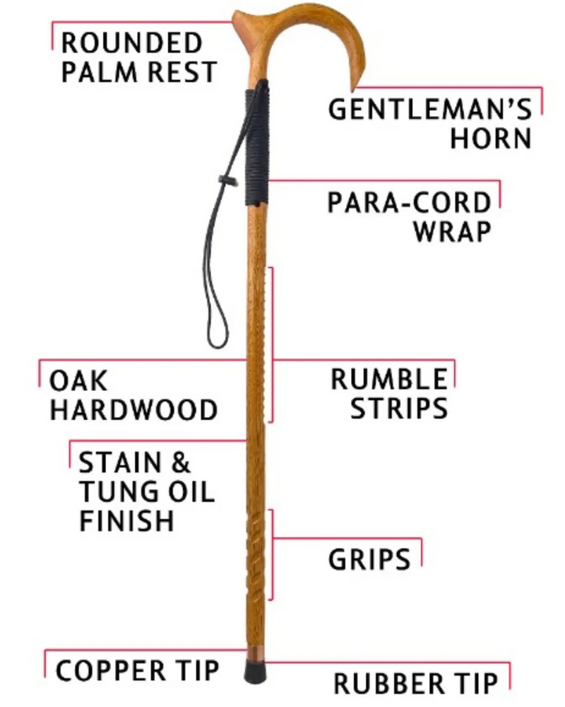 Design Your Own Cane 8