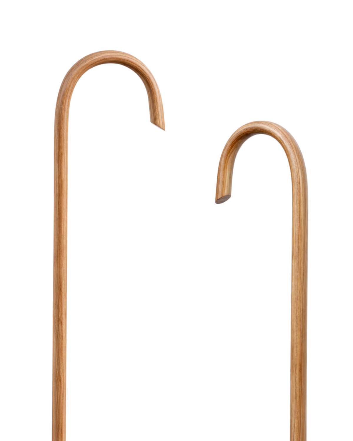 7/8" Classic American Walking Cane
