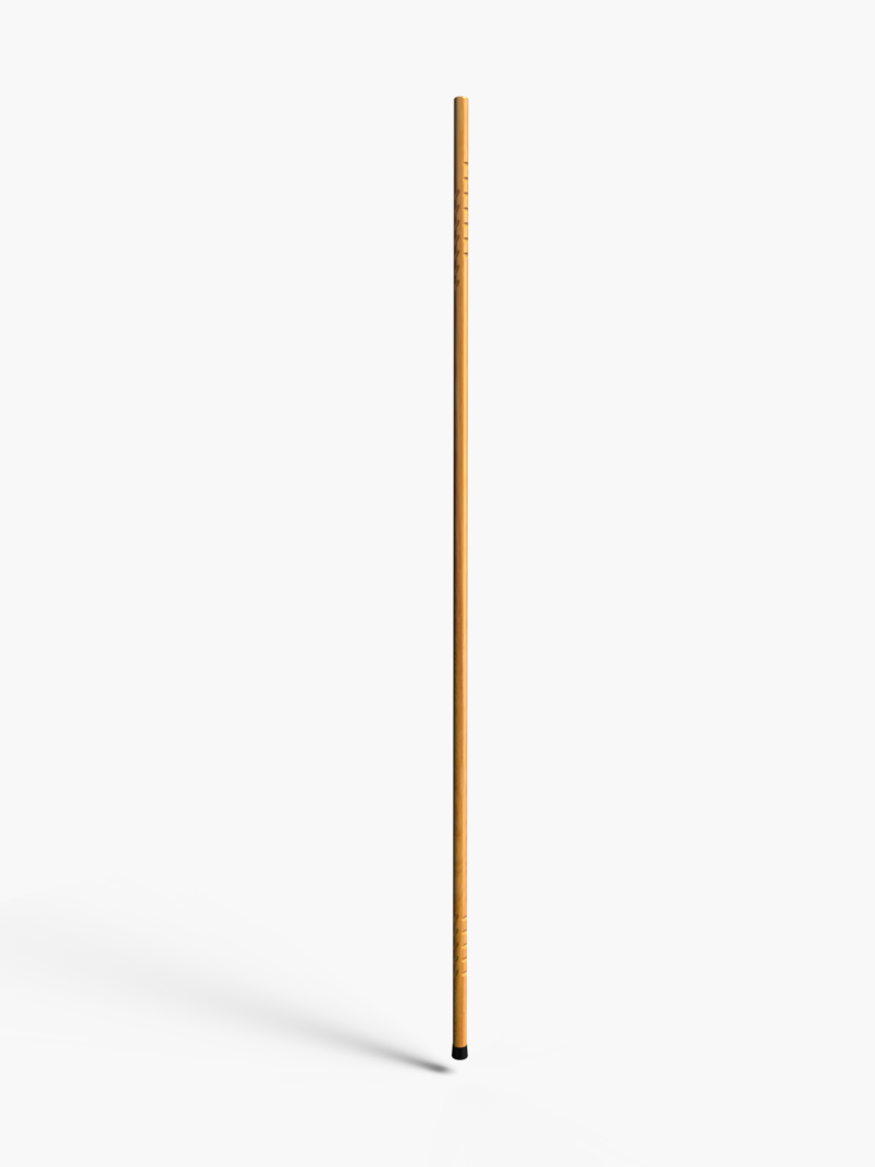 Jo Walking Staff