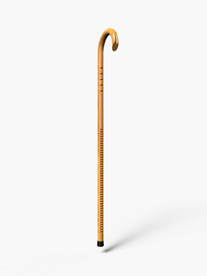 Every Day Carry Walking Cane