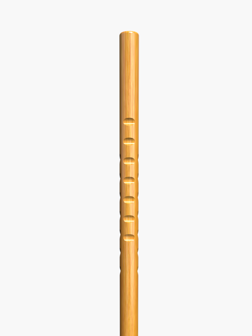 Jo Walking Staff