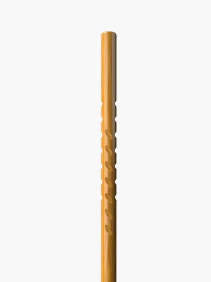 Jo Walking Staff