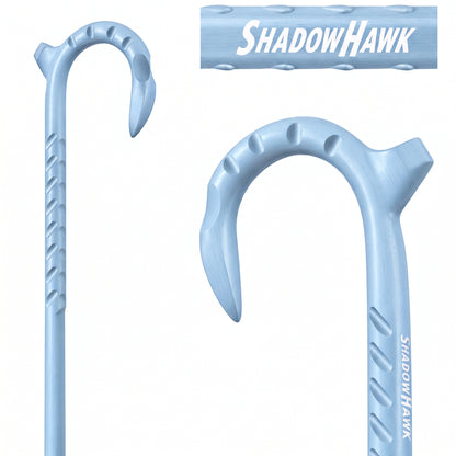 GHMA Shadow Hawk