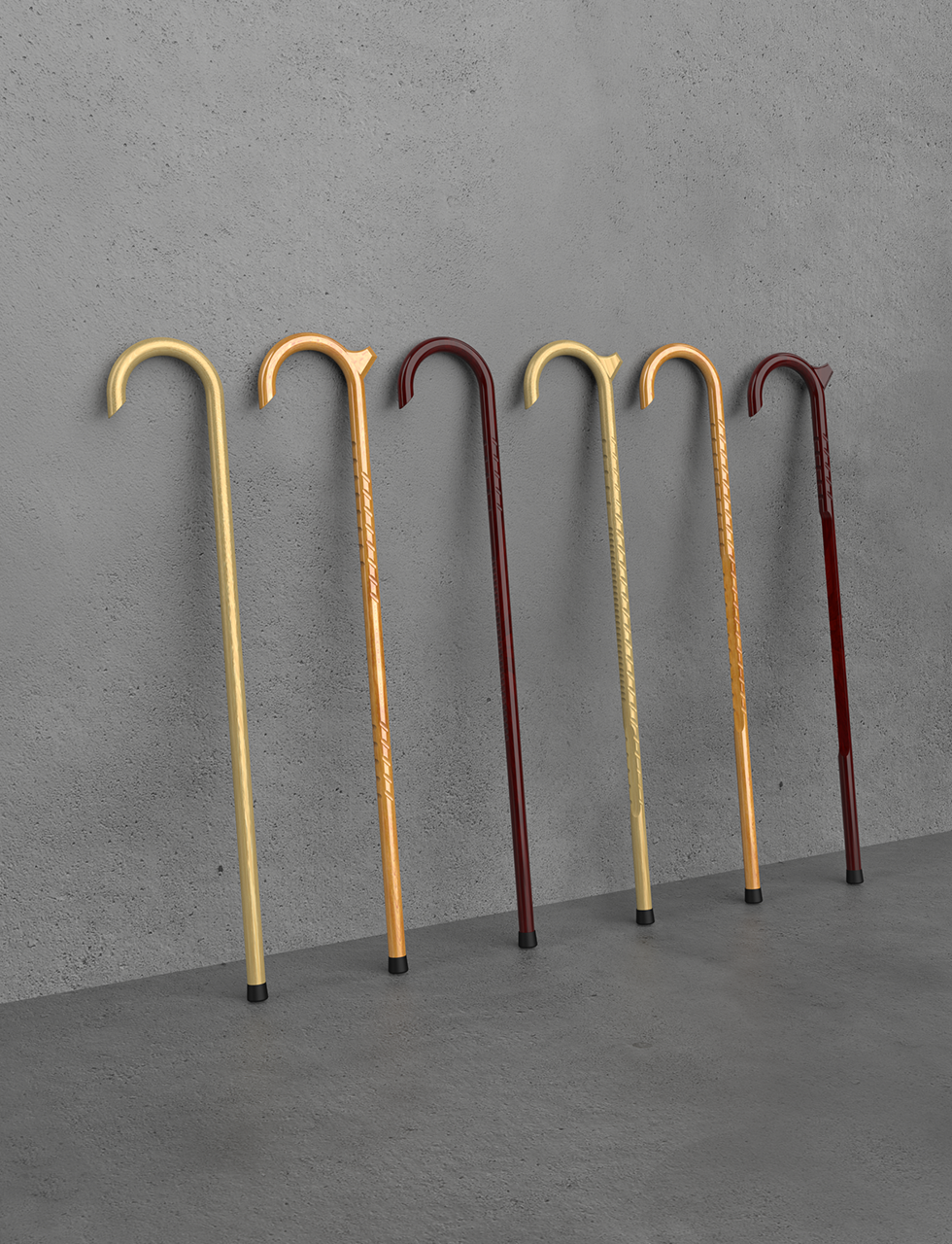 Cane Masters : Premium Handcrafted Canes & Walking Sticks – The