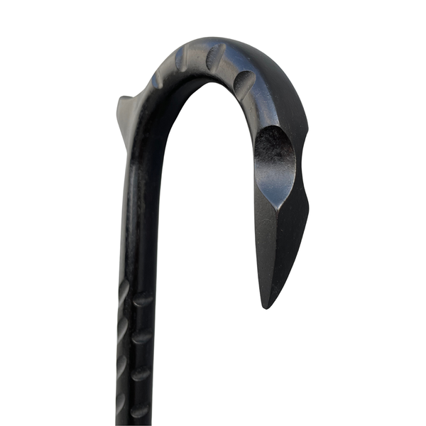 Canemaster Hawk Shop All – The Cane Masters