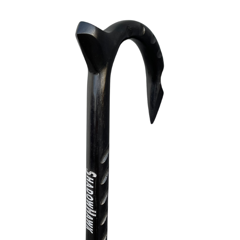 GHMA SHADOW HAWK