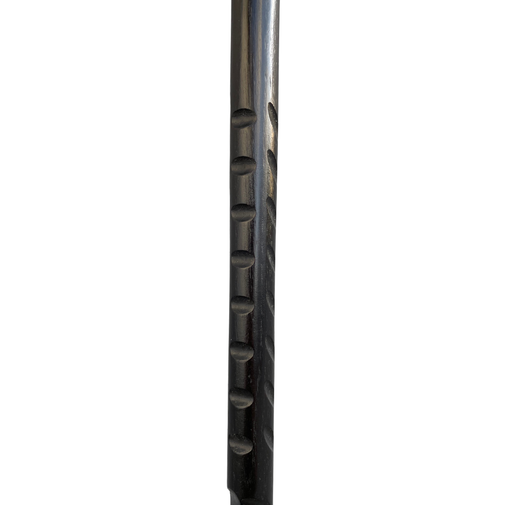 GHMA Shadow Hawk