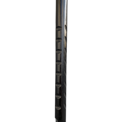 GHMA Shadow Hawk
