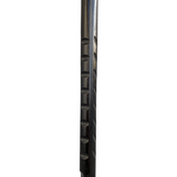GHMA SHADOW HAWK