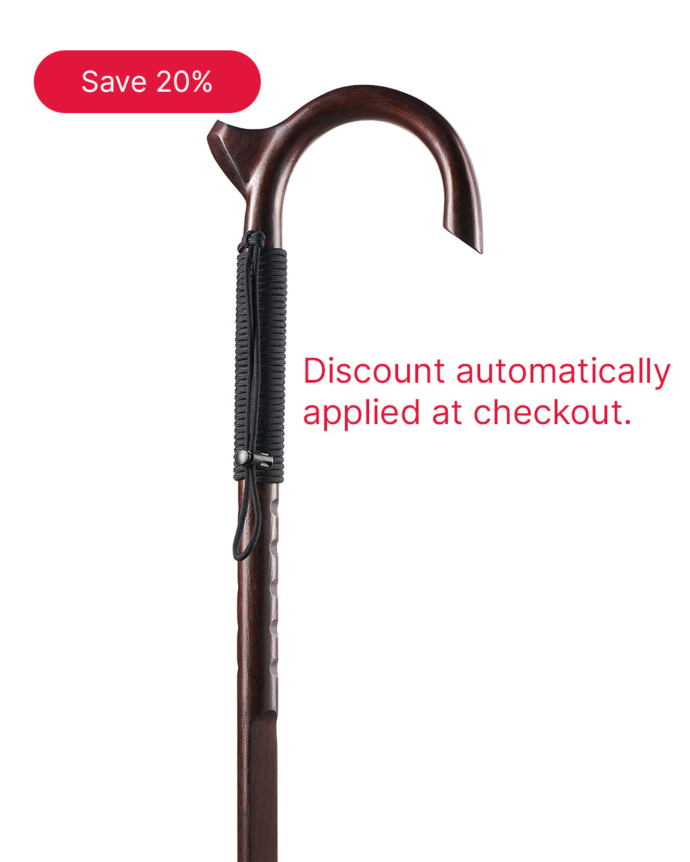 Design Your Own Cane