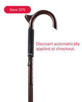 Design Your Own Cane