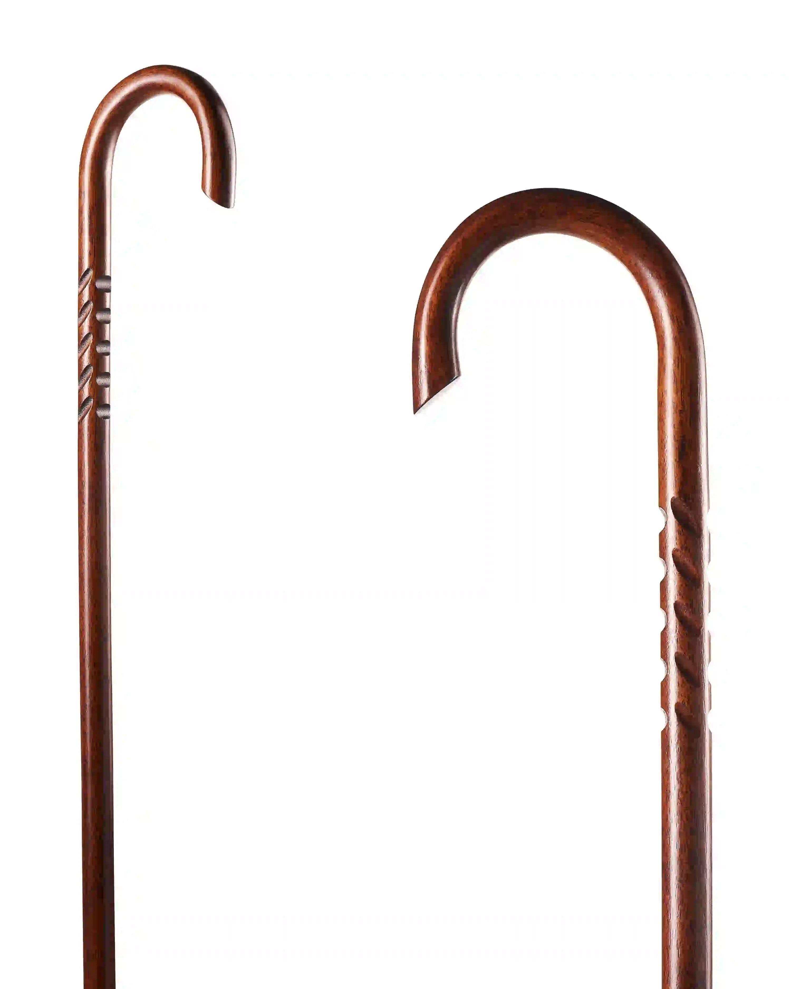 Every Day Canes – The Cane Masters