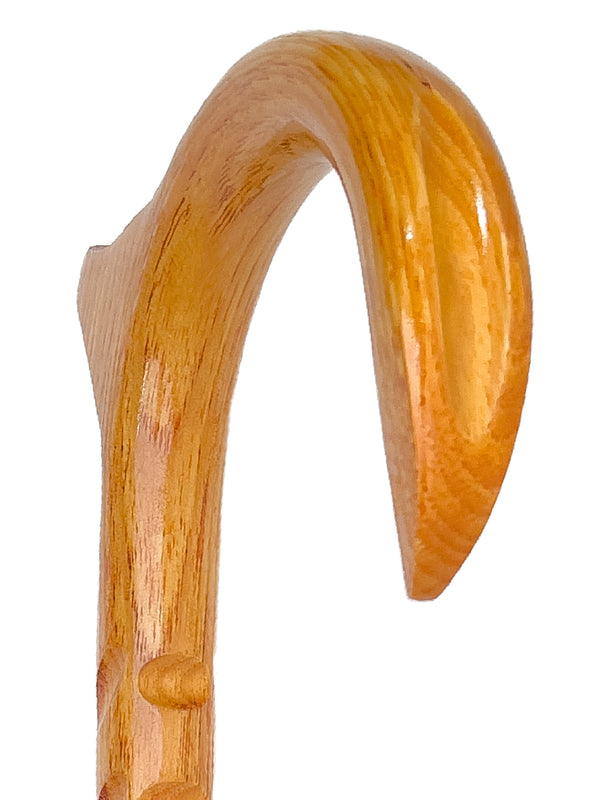 Horn Style-Elite