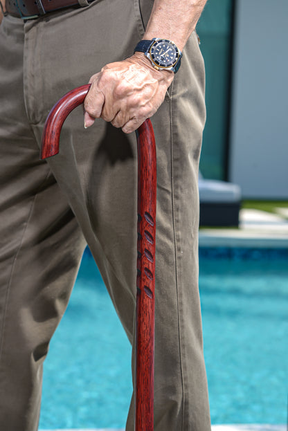 Every Day Walking Cane