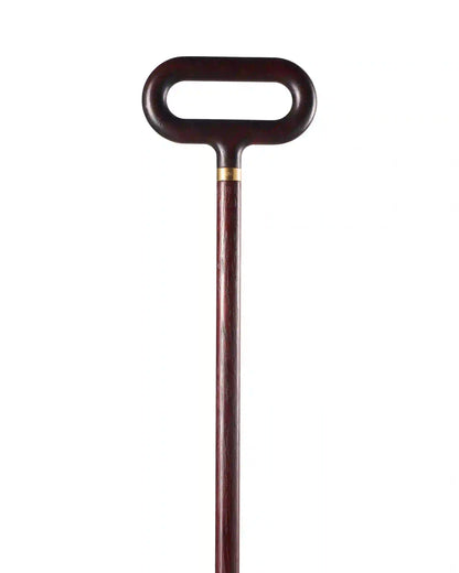 Halo Walking Cane - Crimson