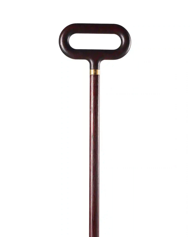 Halo Walking Cane - Crimson