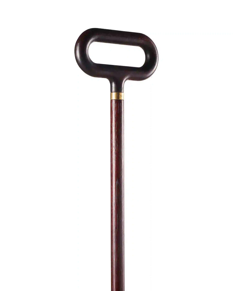 Halo Walking Cane - Crimson