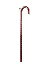 Grand Master Walking Cane Plus