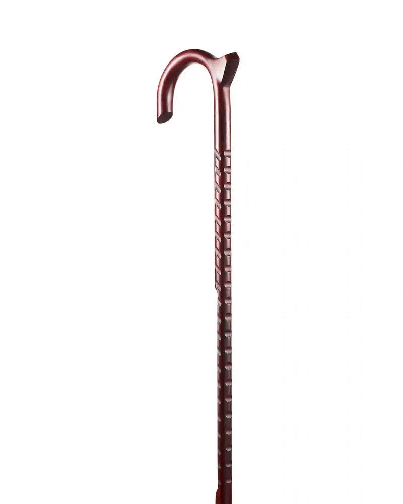 Grand Master Walking Cane Plus