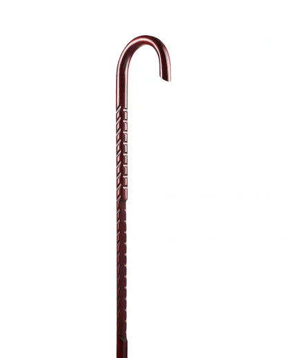 Grand Master Walking Cane
