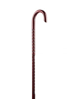 Grand Master Walking Cane