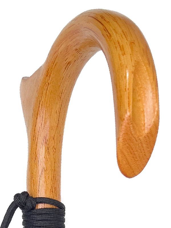 Horn Style-Gentlemans