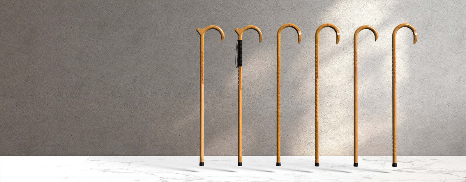Stealth Traveler Walking Cane – The Cane Masters