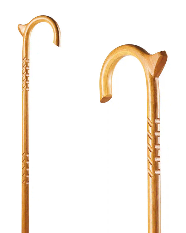 Kingsbury Walking Cane Plus