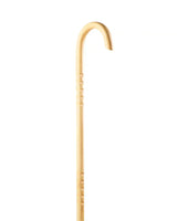 Kingsbury Walking Cane